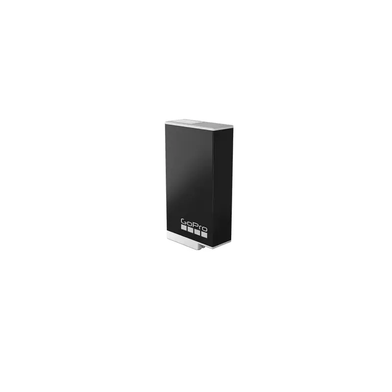 Gopro Enduro Rechargeable Battery For Max Action Camera | Acbat-011 1