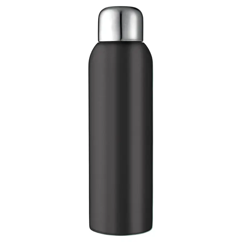 Guzzle Stainless Steel Sports Bottle – 28Oz, Heavy-Duty, Sweat-Resistant 1