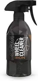 Gyeon Q2M Iron Remover Wheel Cleaner – 500 Ml Formula 1