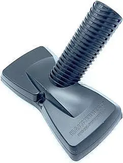 Hammerhead Pet Hair Removal Tool 1