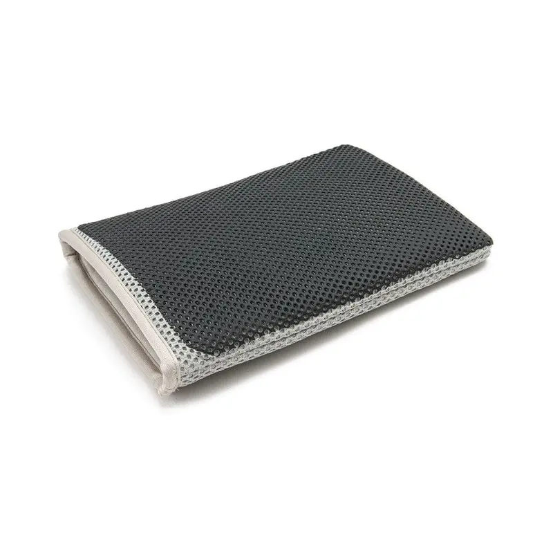 Holey Clay Mitt – Preorder: Perforated Clay Mitt (3–4 Week Lead Time) 1
