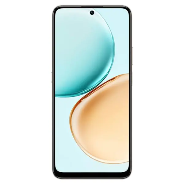 Honor 400 Smart Phone – 128Gb Capacity, 4G Support, Desert Gold Finish (5109Cahg) 1