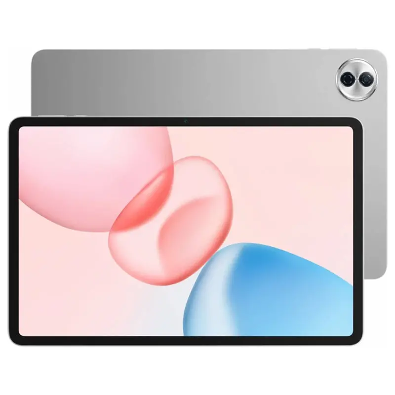 Honor Pad 10 – 12.1-Inch Wi-Fi Tablet With 256Gb Storage And Premium Grey Finish | 5301Annu 1