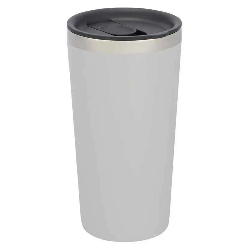Hydro Flask® All Around™ 20 Oz Insulated Tumbler 2