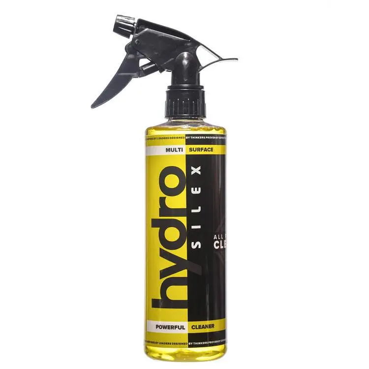 Hydrosilex All-Purpose Detailing Cleaner 1