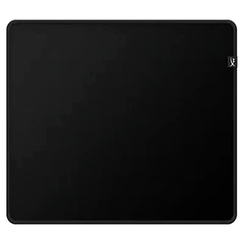 Hyperx Pulsefire Mat L – Large Premium Gaming Mouse Pad In Black | 259-4Z7X4Aa 1
