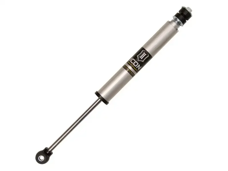 Icon Vehicle Dynamics Frdk_216532 Air Ride Rear Suspension Kit – For 2014+ Ram Heavy-Duty Trucks 1