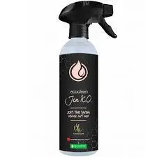 Igl Ecoclean Jen K.O. Degreaser & All-Purpose Cleaner – 500 Ml 1