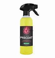 Igl Ecoclean Precoat Surface Prep – Decontaminating Primer For Coatings 1
