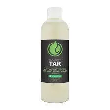 Igl Ecoclean Tar & Adhesive Remover – Safe On Paint & Trim 1