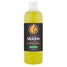 Igl Ecoclean Wash Ph-Balanced Car Shampoo – 500 Ml 1