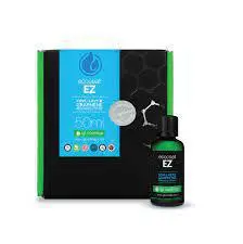 Igl Ecocoat Ez Easy-Apply Ceramic Coating – 50 Ml 1