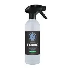 Igl Ecocoat Fabric Protection – Water-Repellent Interior Shield 1
