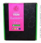 Igl Ecocoat Trim Protectant Kit (30Ml) 1