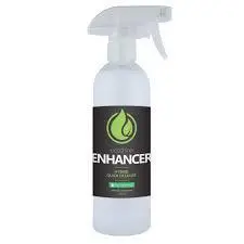 Igl Ecoshine Enhancer For Depth, Clarity, And Gloss Boost 1