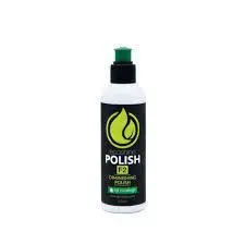 Igl Ecoshine F2 Finishing Polish 1