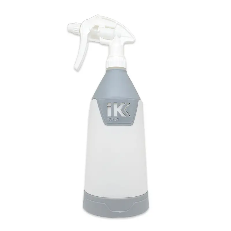 Ik Hc Tr 1 High-Capacity Professional Sprayer 1