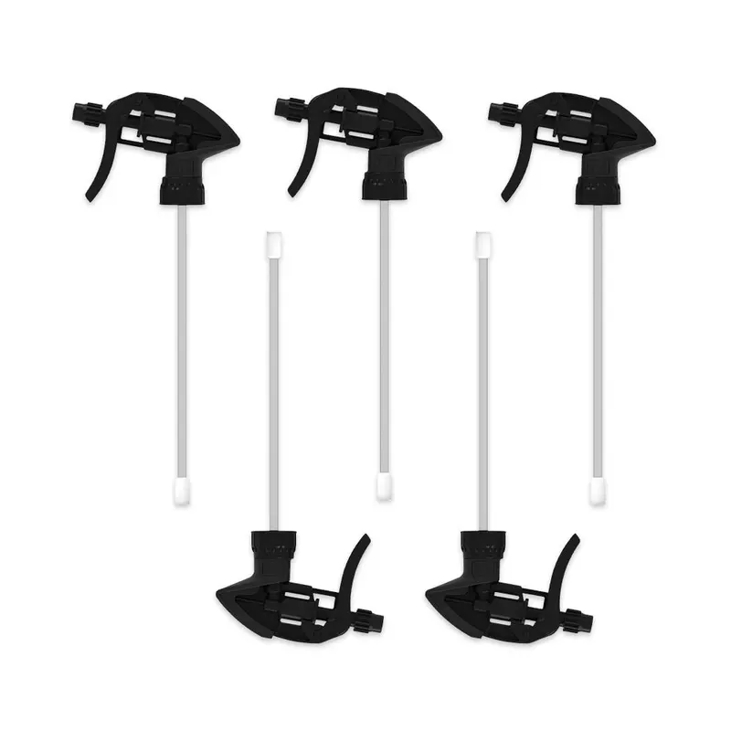 Ik Multi Tr 1 Adjustable Replacement Sprayer Set (5-Pack) 1