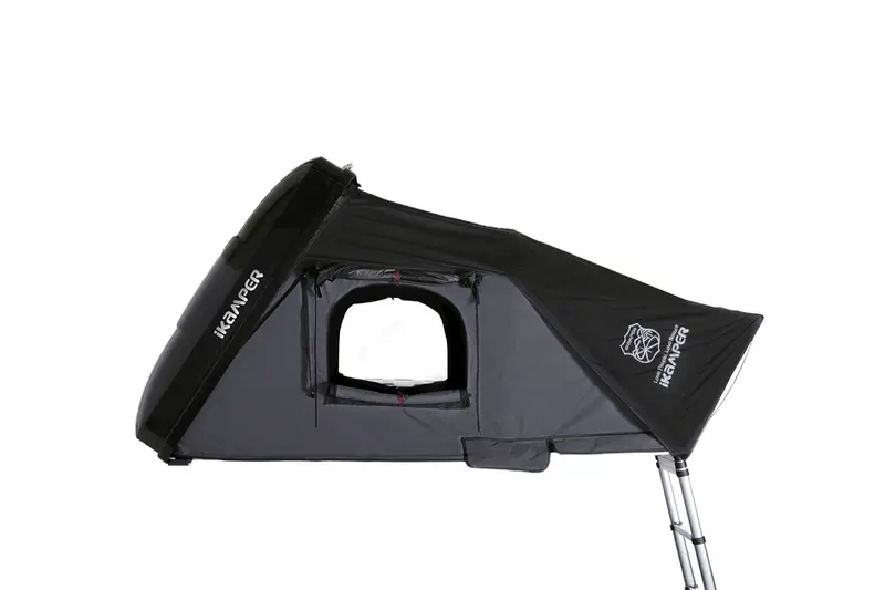 Ikamper Skycamp 3.0 Compact Rooftop Tent 1