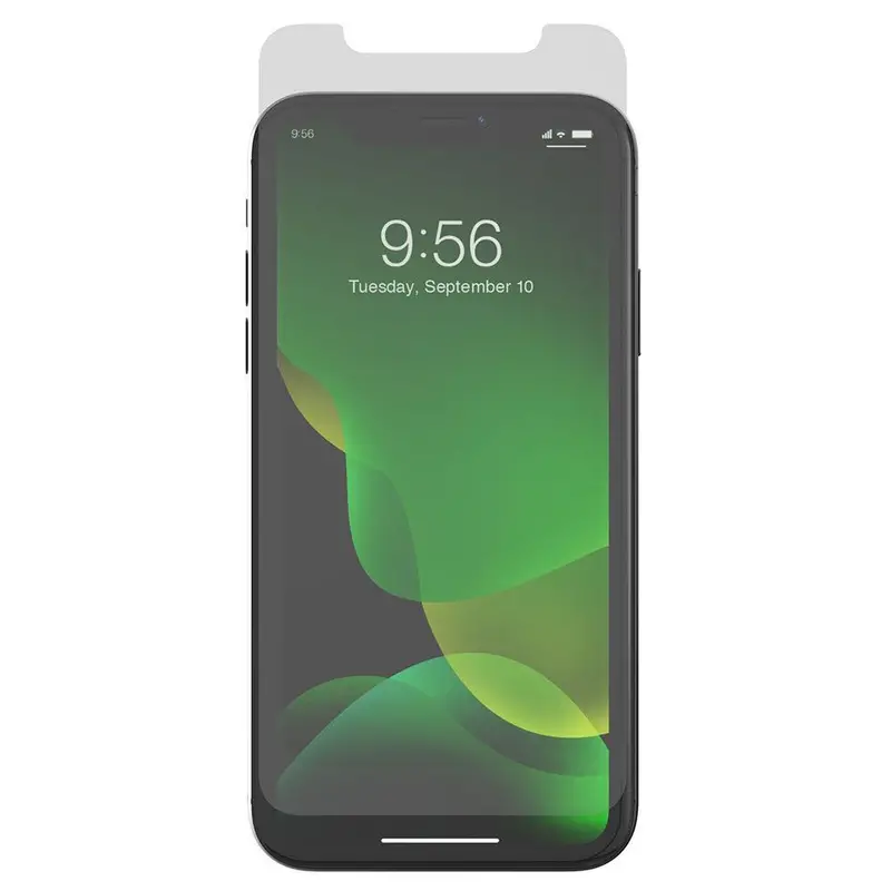 Invisibleshield Glass Elite+ Screen Protector For Apple Iphone Xr & Iphone 11 – Crystal Clear | 200105701 1