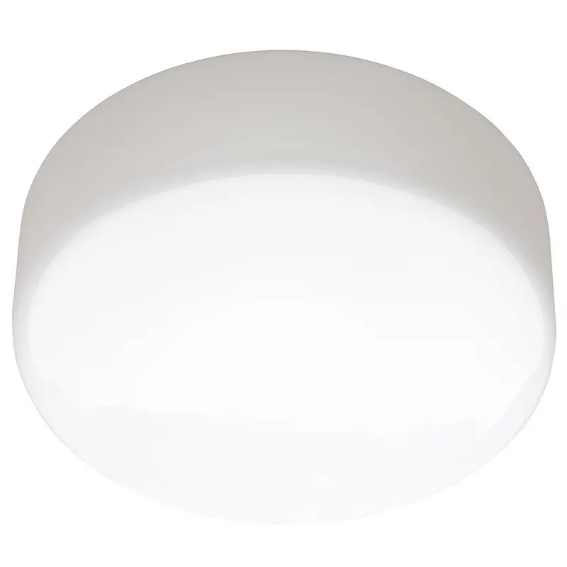 Isar 1-Light 40W Dual-Mount Light In White – Alternate Model | 90238/05 1