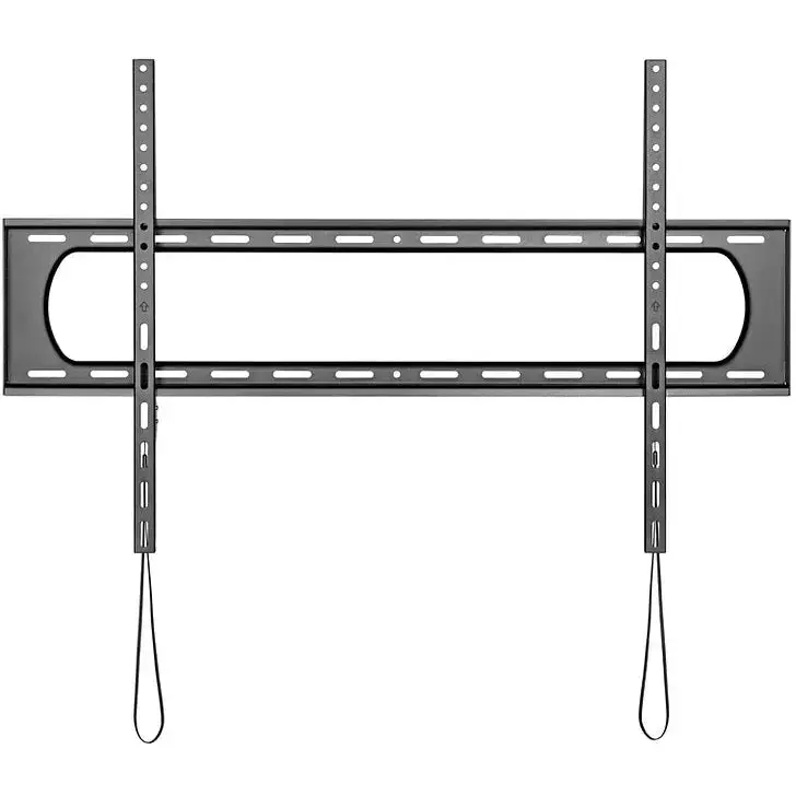 Itech Heavy-Duty Fixed Tv Wall Mount For Large Screens (60–120 Inches) 1