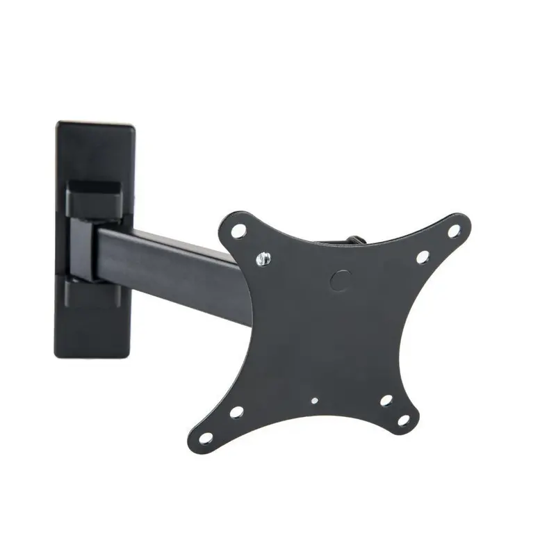 Itech Lcd32B Full-Motion Wall Bracket For 13–27" Tvs 1