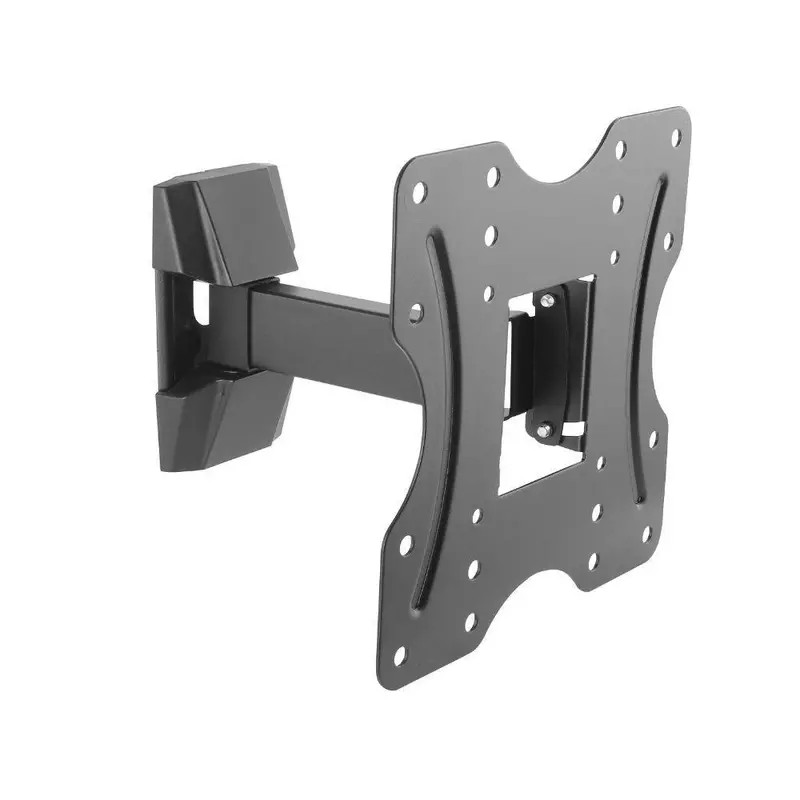 Itech Lcd522B Single-Arm Wall Mount For 23–43" Tvs 1