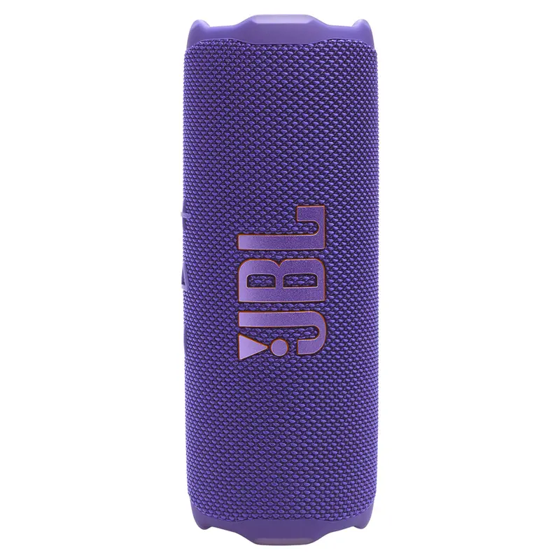 Jbl Flip 7 Portable Bluetooth Speaker – Vibrant Purple 1