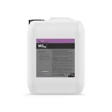 Koch Chemie M3-02 Micro-Cut Compound – 5-Liter Container 1