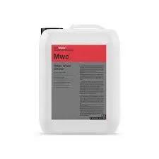 Koch Chemie Mwc Magic Wheel Cleaner – 5-Liter Concentrate 1