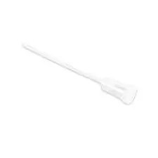 Koch Chemie Precision Dosing Cap For Concentrated Detailing Products 1