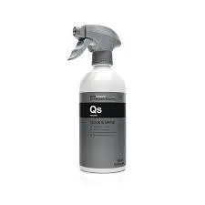Koch Chemie Qs Quick & Shine Instant Gloss Enhancer 1