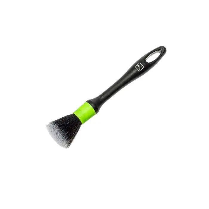 Koch-Chemie Ultra-Fine Green Interior Brush – Temporarily Unavailable 1