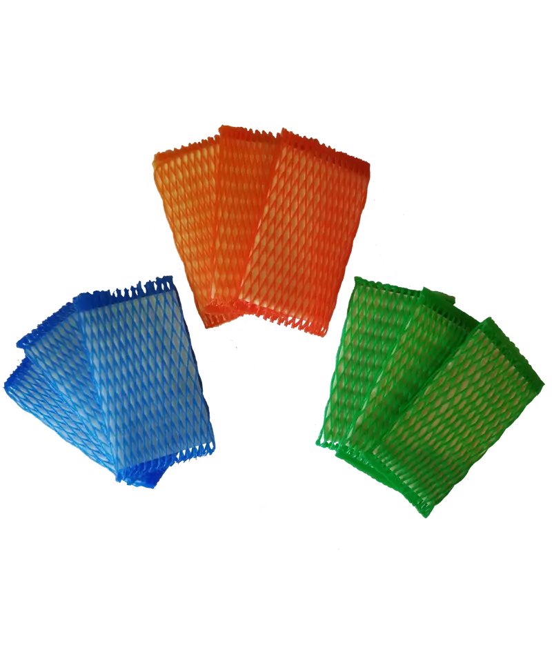Long-Lasting Air Freshener Wafers For Vehicles 1