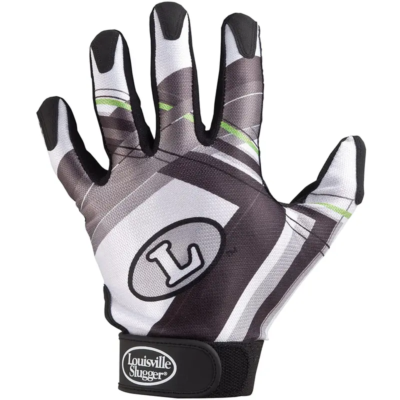 Louisville Slugger Bg50 Youth Batting Gloves – Genesis Series 1