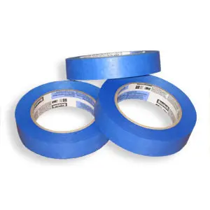 Low-Adhesion Painter’S Tape (0.70 Inch Width) 1
