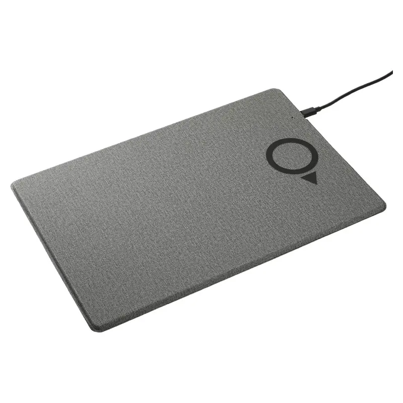 Magclick™ Wireless Charging Desk Organizer With Fast-Pair Mount 1