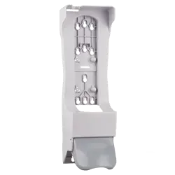Magic Touch-Free Hand Soap Dispenser System 1