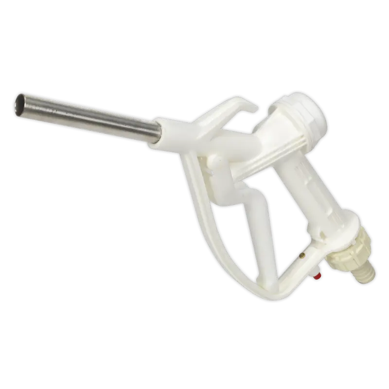 Manual Adblue® Delivery Nozzle 1