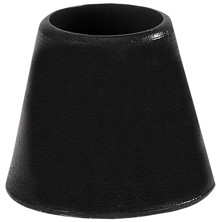 Markwort Knobcuff Ez Taper Grip Sleeve (3-Pack) – Anti-Slip Bat Handle Wrap 1
