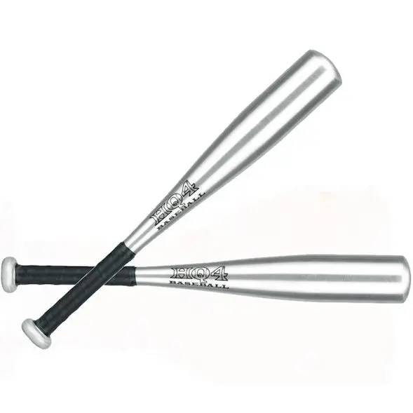 Markwort One-Handed Trainer Bat (Hq4531) 1