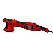 Maxshine Mb15 Pro Brushless 5-Inch Dual-Action Polisher 1