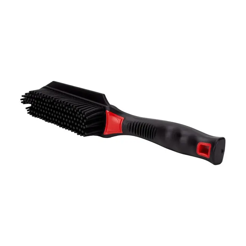 Maxshine Pet Hair & Lint Removal Brush For Cars And Furniture 1