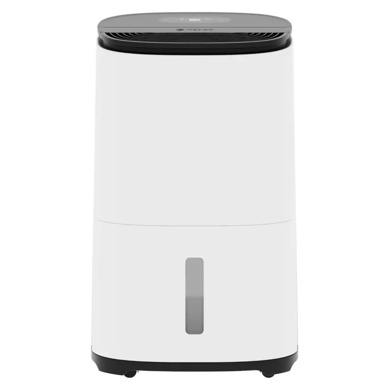 Meaco 44006Arete Arete One 20-Litre Dehumidifier & Air Purifier – White 1