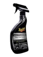 Meguiar'S Ultimate Interior Protectant Spray 1