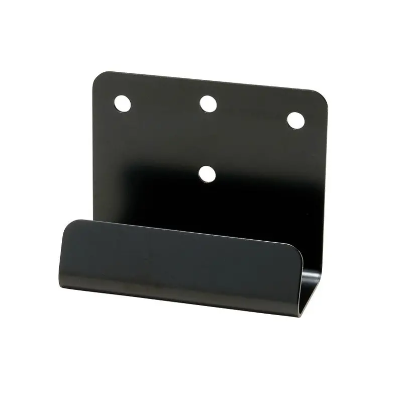 Metro Vac Mvc-331 Wall-Mount Bracket Kit 1