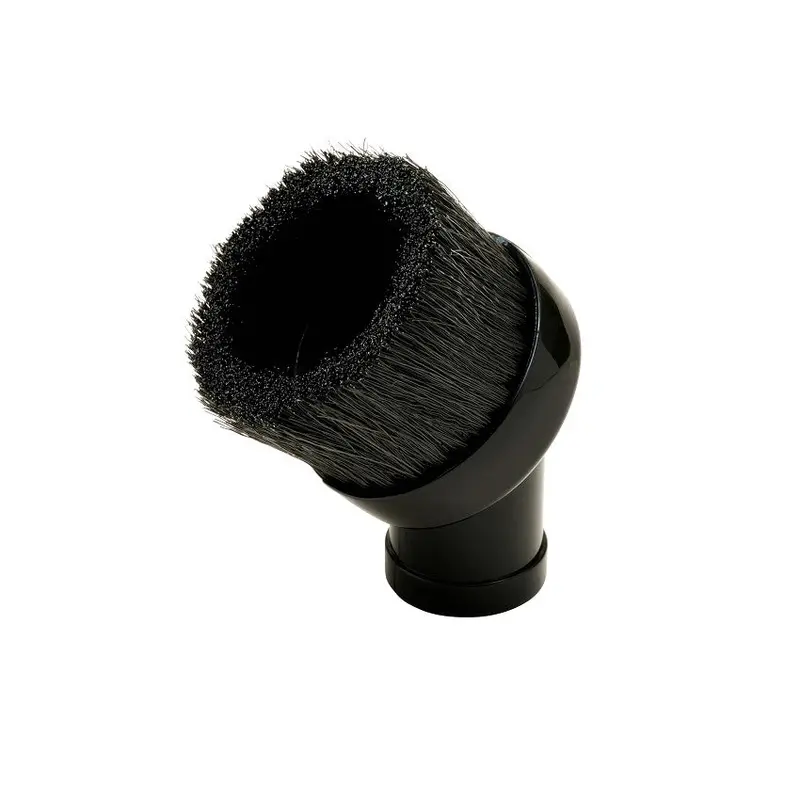 Metro Vac Soft-Bristle Dusting Brush Accessory 1