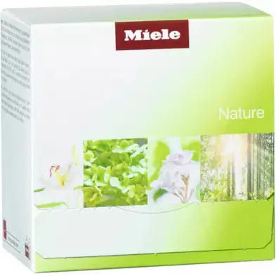 Miele Nature Fragrance Refill – 12.5 Ml Bottle For 50 Dryer Cycles | 10234470 1