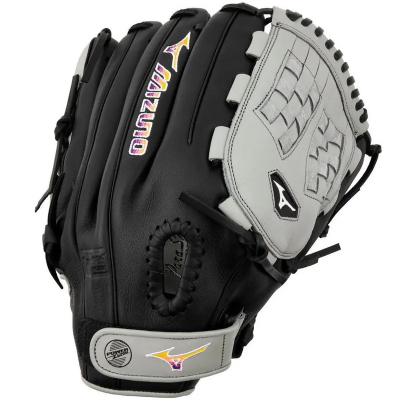 Mizuno Franchise 12.5-Inch Fastpitch Glove – Gfn1250F5 1